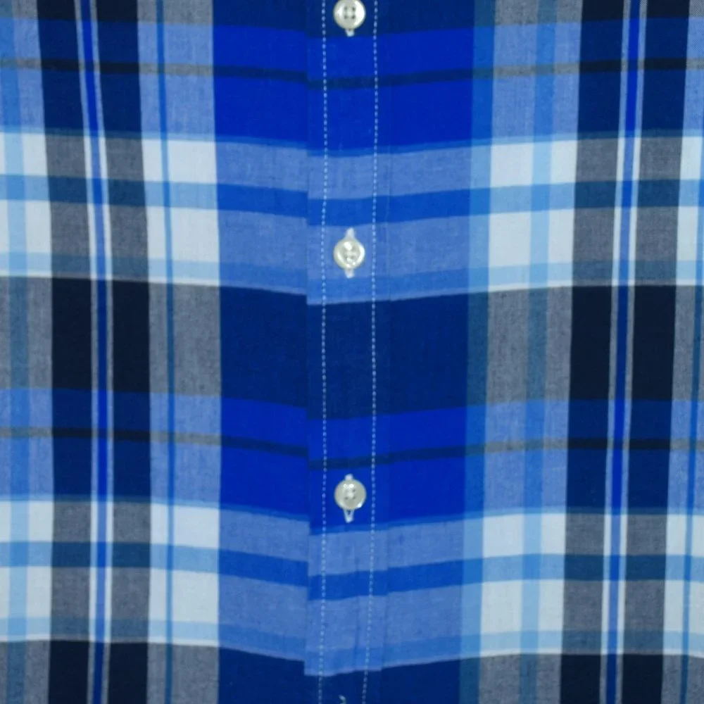 Ralph Lauren ralph lauren